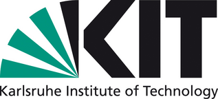 KIT-Logo