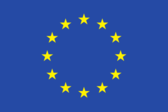 EU flag